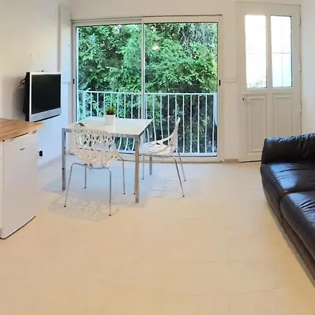 Moderne 2 Zimmer Ferienwohnung Am Strand *
